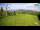 Webcam in Delnice, 10.5 km entfernt
