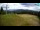Webcam in Delnice, 10.8 mi away