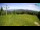 Webcam in Delnice, 7.4 mi away