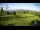 Webcam in Delnice, 4 mi away