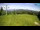 Webcam in Delnice, 19.1 km