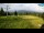 Webcam in Delnice, 2.9 mi away