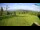 Webcam in Delnice, 10.5 km