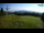 Webcam in Delnice, 19.1 km