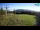 Webcam in Delnice, 17 mi away