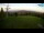 Webcam in Delnice, 10.5 km