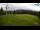 Webcam in Delnice, 13.3 mi away