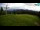 Webcam in Delnice, 0.1 km entfernt