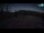 Webcam in Delnice, 3.3 mi away