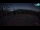 Webcam in Delnice, 11.7 km