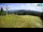 Webcam in Delnice, 2.9 mi away