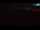 Webcam in Delnice, 11.8 mi away