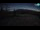Webcam in Delnice, 17.9 km