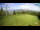 Webcam in Delnice, 13.2 mi away