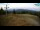 Webcam in Delnice, 13.2 mi away