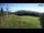 Webcam in Delnice, 14.4 mi away