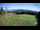 Webcam in Delnice, 2.9 mi away