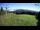Webcam in Delnice, 6.9 mi away