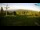 Webcam in Delnice, 29.8 km