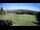 Webcam in Delnice, 10.8 mi away