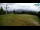 Webcam in Delnice, 13.3 mi away