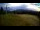 Webcam in Delnice, 14.4 mi away