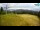Webcam in Delnice, 4.5 mi away