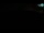 Webcam in Delnice, 11.8 mi away