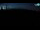 Webcam in Delnice, 4.5 mi away