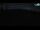 Webcam in Delnice, 4.5 mi away