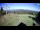 Webcam in Delnice, 0.1 km entfernt
