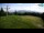Webcam in Delnice, 0.1 km entfernt