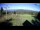 Webcam in Delnice, 0.9 mi away