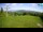 Webcam in Delnice, 4 mi away