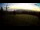 Webcam in Delnice, 13.2 mi away