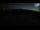 Webcam in Delnice, 2.9 mi away