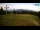 Webcam in Delnice, 14.4 mi away