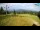 Webcam in Delnice, 13 mi away