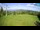 Webcam in Delnice, 10.5 km entfernt