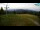 Webcam in Delnice, 33.8 km