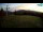 Webcam in Delnice, 8 mi away