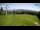 Webcam in Delnice, 10.5 km entfernt