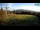 Webcam in Delnice, 28.1 km