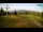 Webcam in Delnice, 2.2 km