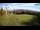 Webcam in Delnice, 20.6 km
