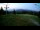 Webcam in Delnice, 33.8 km entfernt
