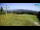 Webcam in Delnice, 7.6 km