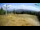 Webcam in Delnice, 13.3 mi away