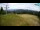 Webcam in Delnice, 0.9 mi away
