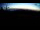 Webcam in Delnice, 11.7 km
